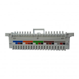 Krone Kesmesiz Modül - 6089 1 002 15