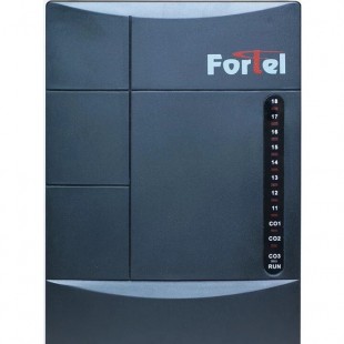 Fortel Z206 Telefon Santralı 2 Harici 6 Dahili
