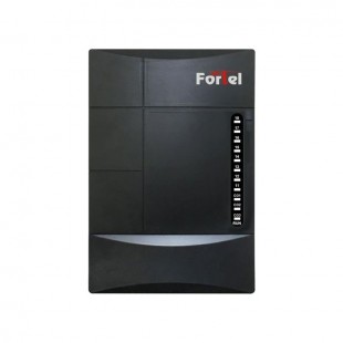 Fortel Z308 USB Port Yeni Telefon Santral