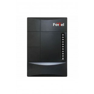 Fortel P308 Telefon Santralı