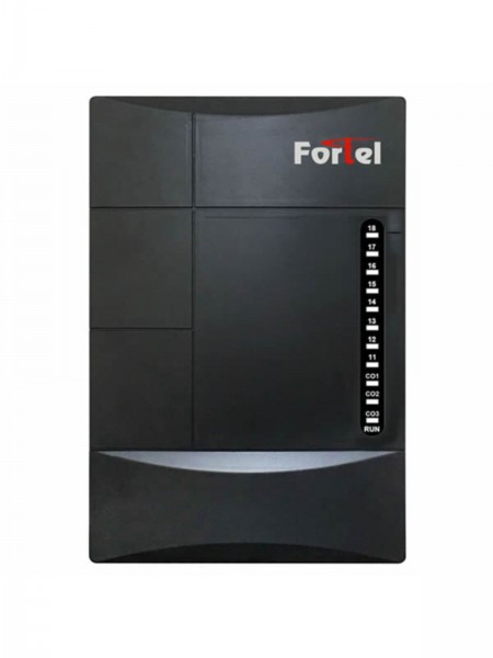 Fortel P308 Telefon Santralı