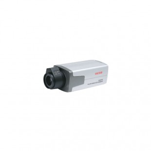 Veise DF-630 Box Kamera Analog