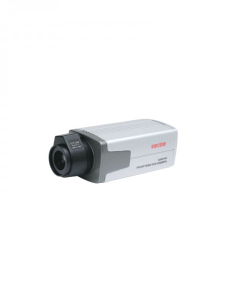 Veise DF-630 Box Kamera Analog