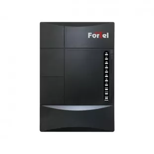 Fortel Z308 USB Port Yeni Telefon Santral
