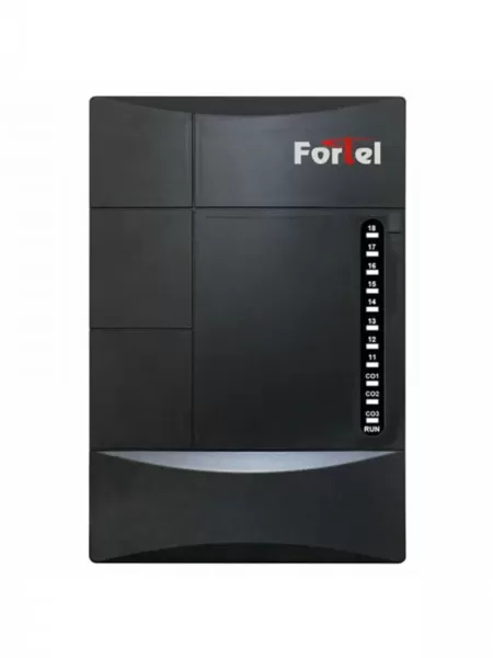 Fortel P308 Telefon Santralı